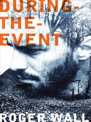 During-the-Event - ebook